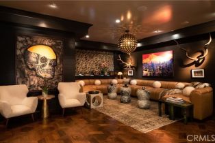 Single Family Residence, 617 Anderson st, Manhattan Beach, CA 90266 - 30