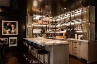 Single Family Residence, 617 Anderson st, Manhattan Beach, CA 90266 - 33