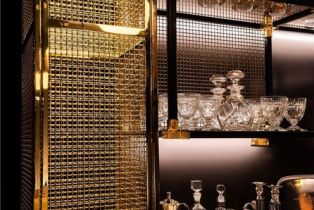 Single Family Residence, 617 Anderson st, Manhattan Beach, CA 90266 - 35