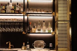 Single Family Residence, 617 Anderson st, Manhattan Beach, CA 90266 - 37