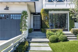 Single Family Residence, 617 Anderson st, Manhattan Beach, CA 90266 - 4