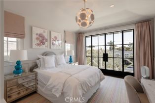 Single Family Residence, 617 Anderson st, Manhattan Beach, CA 90266 - 44