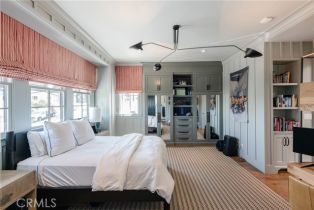 Single Family Residence, 617 Anderson st, Manhattan Beach, CA 90266 - 45