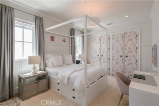 Single Family Residence, 617 Anderson st, Manhattan Beach, CA 90266 - 46