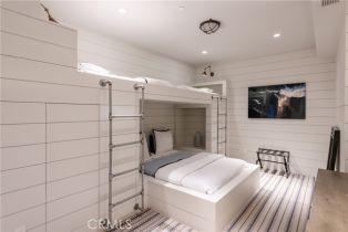 Single Family Residence, 617 Anderson st, Manhattan Beach, CA 90266 - 48