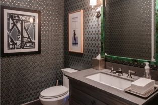 Single Family Residence, 617 Anderson st, Manhattan Beach, CA 90266 - 49