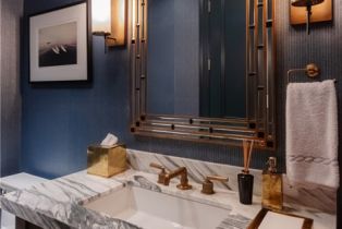 Single Family Residence, 617 Anderson st, Manhattan Beach, CA 90266 - 50