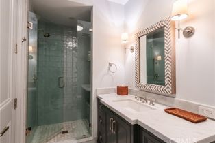 Single Family Residence, 617 Anderson st, Manhattan Beach, CA 90266 - 51