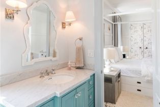 Single Family Residence, 617 Anderson st, Manhattan Beach, CA 90266 - 52