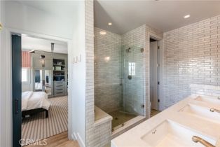 Single Family Residence, 617 Anderson st, Manhattan Beach, CA 90266 - 53