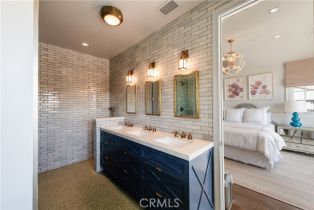 Single Family Residence, 617 Anderson st, Manhattan Beach, CA 90266 - 54