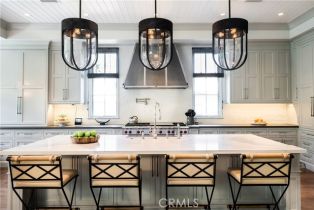 Single Family Residence, 617 Anderson st, Manhattan Beach, CA 90266 - 7