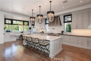 Single Family Residence, 617 Anderson st, Manhattan Beach, CA 90266 - 8