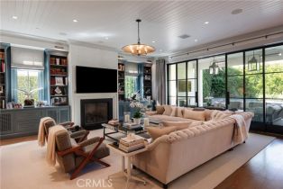 Single Family Residence, 617 Anderson st, Manhattan Beach, CA 90266 - 9