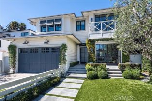 Single Family Residence, 617 Anderson ST, Manhattan Beach, CA  Manhattan Beach, CA 90266
