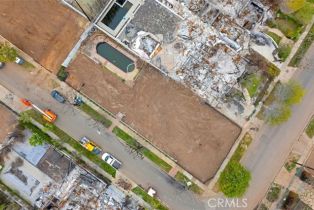 , 1001 Chautauqua blvd, Pacific Palisades, CA 90272 - 2