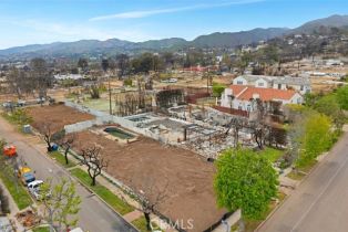 , 1001 Chautauqua blvd, Pacific Palisades, CA 90272 - 3