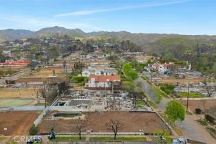 , 1001 Chautauqua blvd, Pacific Palisades, CA 90272 - 4