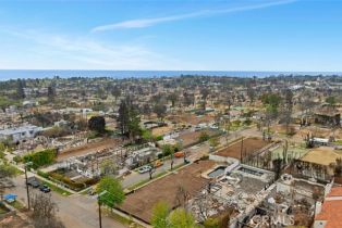 , 1001 Chautauqua blvd, Pacific Palisades, CA 90272 - 5