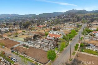 , 1001 Chautauqua blvd, Pacific Palisades, CA 90272 - 6