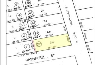 , 1001 Chautauqua blvd, Pacific Palisades, CA 90272 - 7