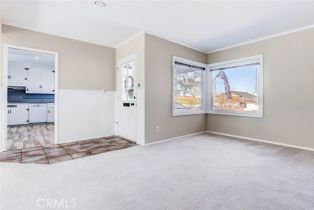 Single Family Residence, 99 Calle Mayor, Redondo Beach, CA 90277 - 10