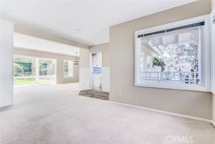 Single Family Residence, 99 Calle Mayor, Redondo Beach, CA 90277 - 11