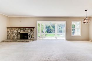 Single Family Residence, 99 Calle Mayor, Redondo Beach, CA 90277 - 12