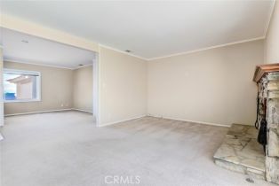 Single Family Residence, 99 Calle Mayor, Redondo Beach, CA 90277 - 13