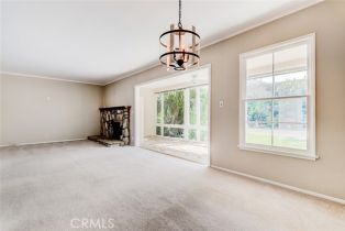 Single Family Residence, 99 Calle Mayor, Redondo Beach, CA 90277 - 14