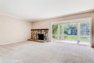 Single Family Residence, 99 Calle Mayor, Redondo Beach, CA 90277 - 15