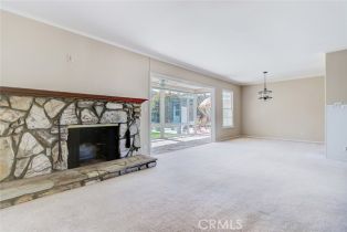 Single Family Residence, 99 Calle Mayor, Redondo Beach, CA 90277 - 16