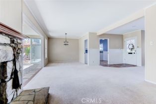 Single Family Residence, 99 Calle Mayor, Redondo Beach, CA 90277 - 17
