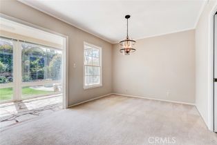 Single Family Residence, 99 Calle Mayor, Redondo Beach, CA 90277 - 18