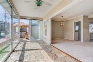 Single Family Residence, 99 Calle Mayor, Redondo Beach, CA 90277 - 19