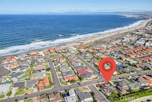 Single Family Residence, 99 Calle Mayor, Redondo Beach, CA 90277 - 2