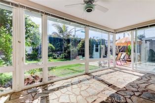 Single Family Residence, 99 Calle Mayor, Redondo Beach, CA 90277 - 20