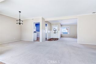 Single Family Residence, 99 Calle Mayor, Redondo Beach, CA 90277 - 21