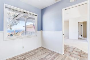 Single Family Residence, 99 Calle Mayor, Redondo Beach, CA 90277 - 22