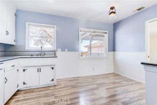 Single Family Residence, 99 Calle Mayor, Redondo Beach, CA 90277 - 23