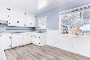 Single Family Residence, 99 Calle Mayor, Redondo Beach, CA 90277 - 24