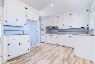 Single Family Residence, 99 Calle Mayor, Redondo Beach, CA 90277 - 25