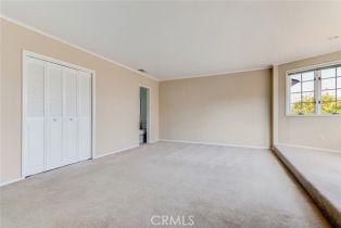 Single Family Residence, 99 Calle Mayor, Redondo Beach, CA 90277 - 26