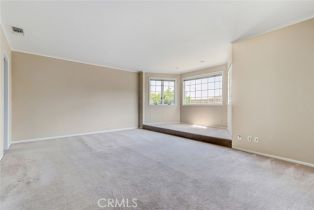 Single Family Residence, 99 Calle Mayor, Redondo Beach, CA 90277 - 27