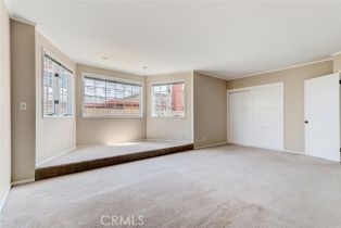 Single Family Residence, 99 Calle Mayor, Redondo Beach, CA 90277 - 28