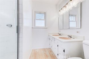 Single Family Residence, 99 Calle Mayor, Redondo Beach, CA 90277 - 29