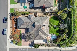 Single Family Residence, 99 Calle Mayor, Redondo Beach, CA 90277 - 3