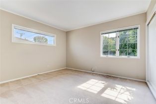Single Family Residence, 99 Calle Mayor, Redondo Beach, CA 90277 - 30