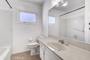 Single Family Residence, 99 Calle Mayor, Redondo Beach, CA 90277 - 31