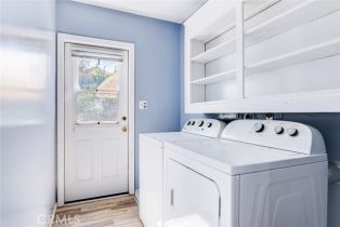 Single Family Residence, 99 Calle Mayor, Redondo Beach, CA 90277 - 32